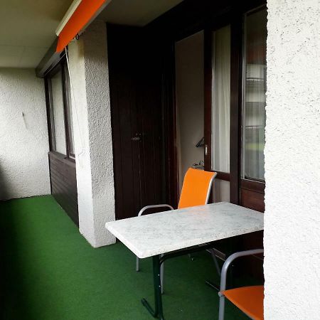 Appartment "Am Hasenanger" Strobl Zewnętrze zdjęcie