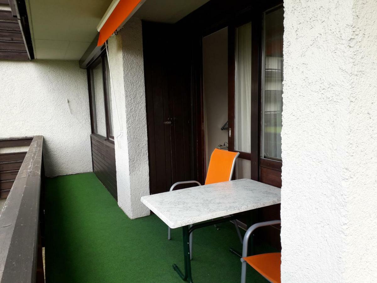 Appartment "Am Hasenanger" Strobl Zewnętrze zdjęcie